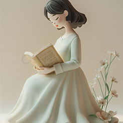 真正的赢🌂家，或许不是除🦢🧴夕夜数据最漂亮😴🥚的那一个，而🕳是在节后漫🏌🍃